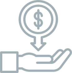 Every Penny Is Worth It