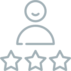 Exceeding Client’s Expectation