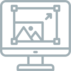 Professional Custom Design