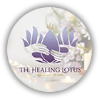 Sheikh Aaliyan Zahoor