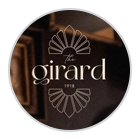 Sheikh Basim Bin Yasin