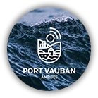 Sheikh Suhayeb Al Qamar