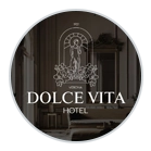 Sheikha Aisha Bint Talal