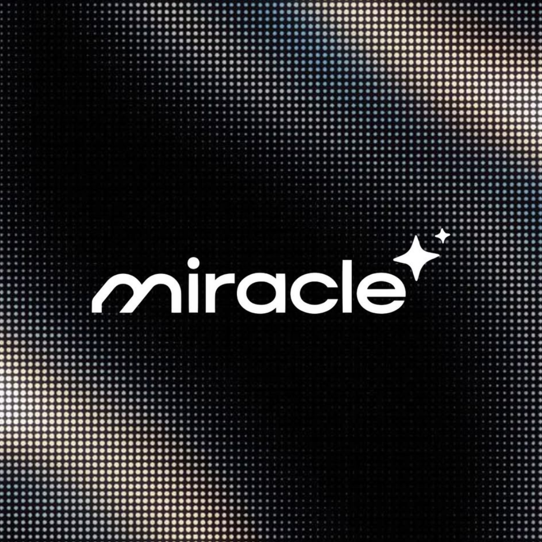 Logo Designer