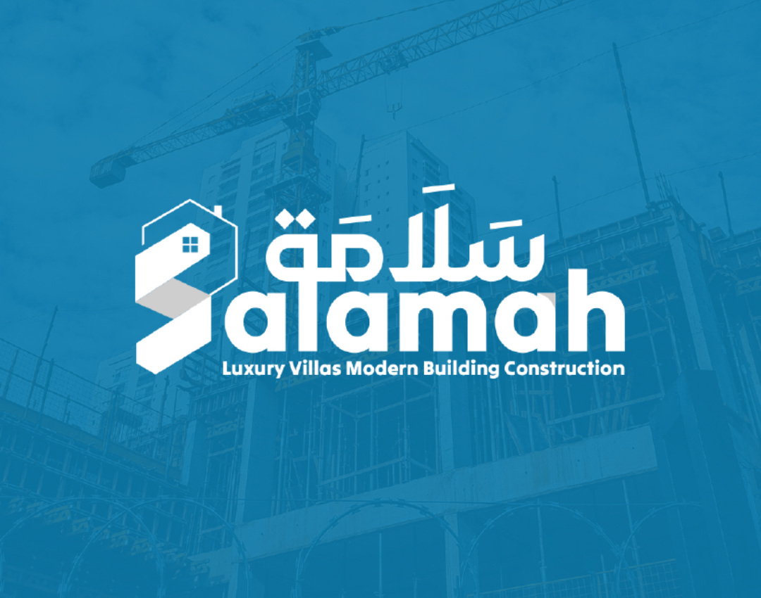 Logo Designer
