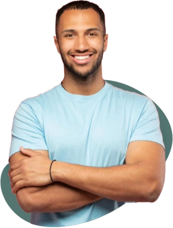 Abdul Mateen Abdul Mateen