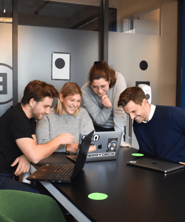 Contact Us Contact Us