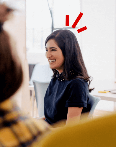 Creative Design Creative Design