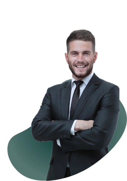 Ahmad Al Muffakir Ahmad Al Muffakir