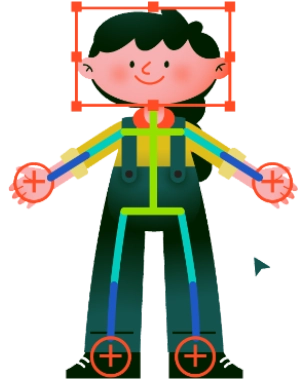 Animation Design Company In Dubai