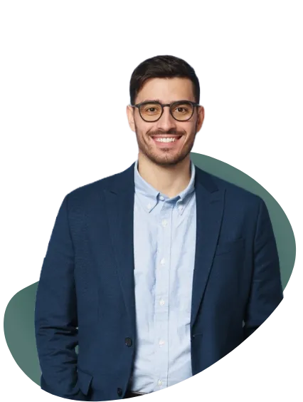 Badr Al Din Badr Al Din