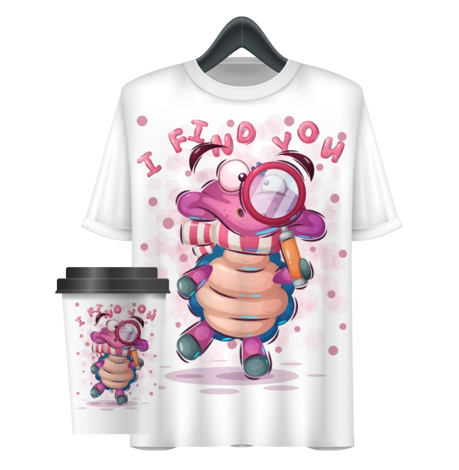 Bespoke Print Designs