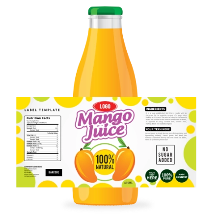 Beverage Label Company In Dubai Beverage Label Company In Dubai