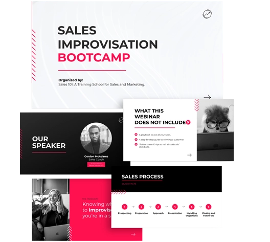 Cheapest Presentation Design Cheapest Presentation Design