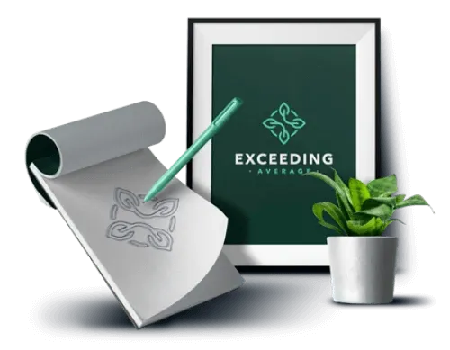 Stationery Design Experts Stationery Design Experts