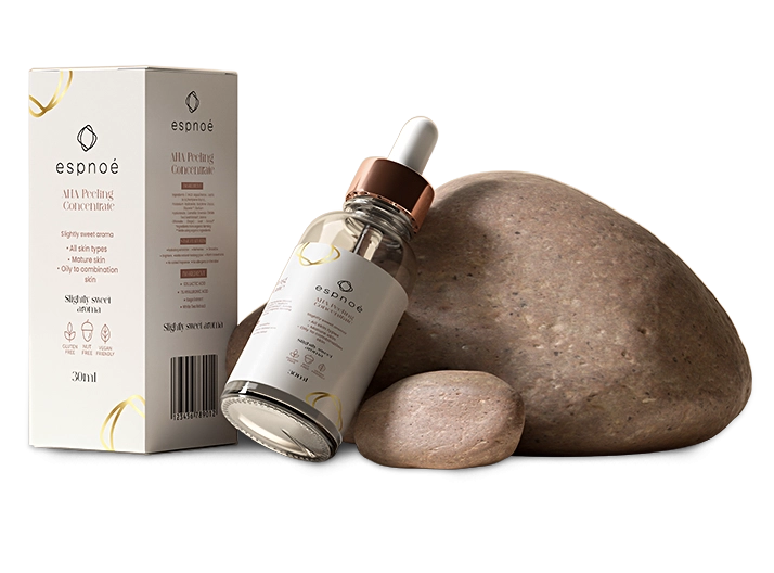 Design Packaging Sells