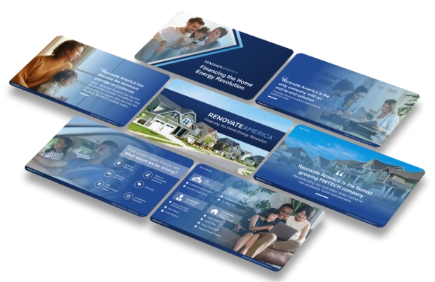 Design Studio In UAE Design Studio In UAE