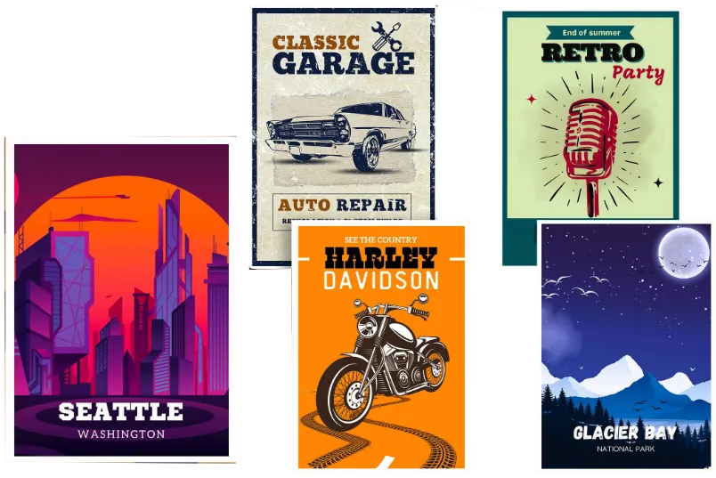 Design Your Business