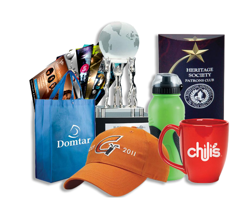 Ecommerce Business Exponentially