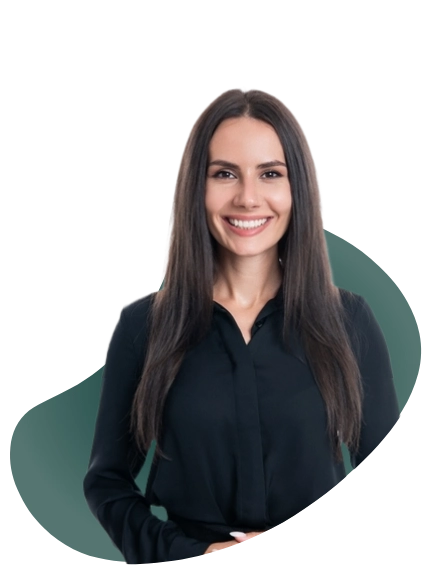 Erica Blake Erica Blake