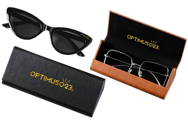 Experts Seasonal Logos