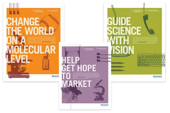 Graphic Designer In Dubai