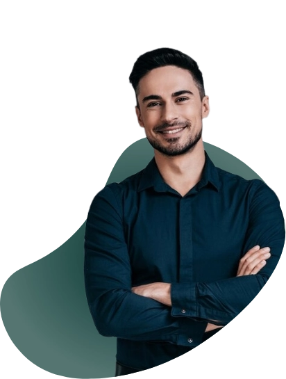 Hanbal Hanan Hanbal Hanan