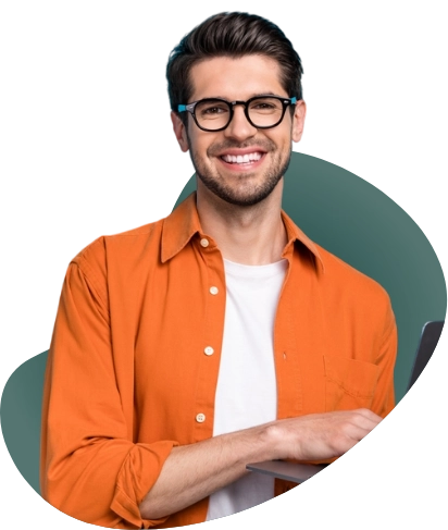 Haris Amla Haris Amla