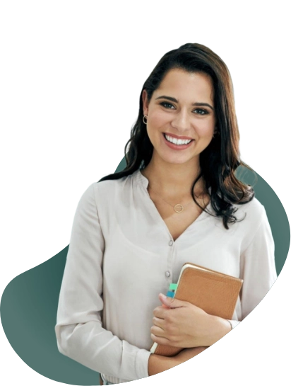 Laraib Waseem Laraib Waseem