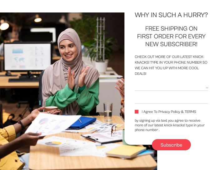 Low Cost Pop Up Design Low Cost Pop Up Design