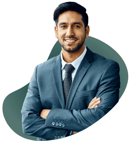 Mahir Imtiaz Mahir Imtiaz