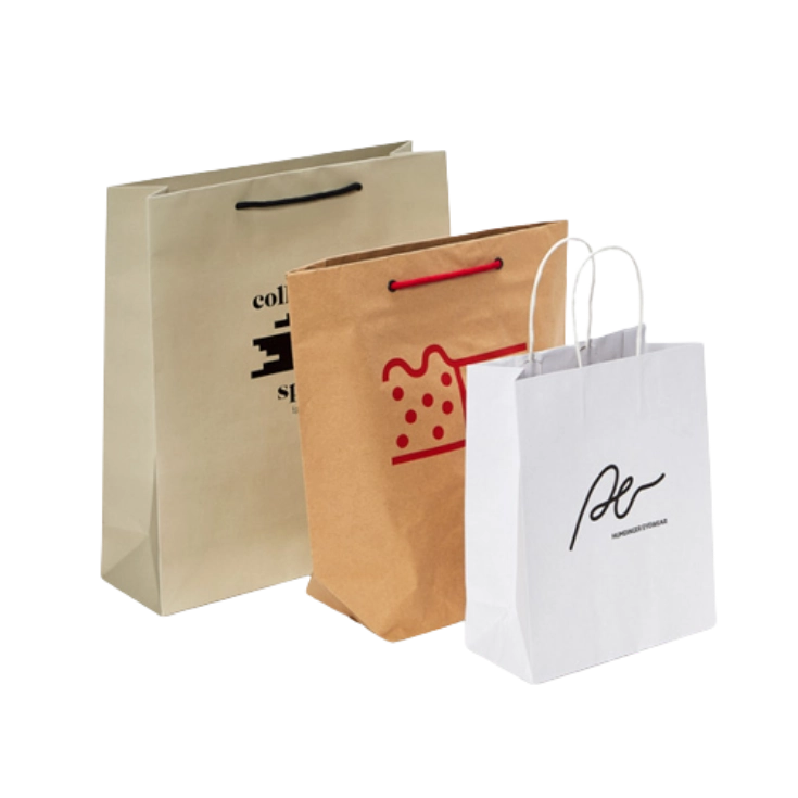 Print Design Services In UAE Print Design Services In UAE