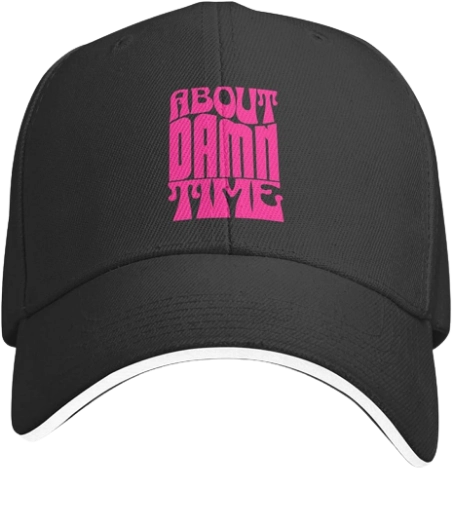 Print Designs Company Print Designs Company