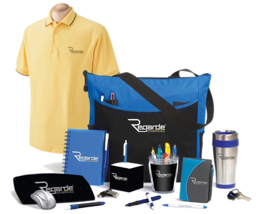 Print On Demand Products