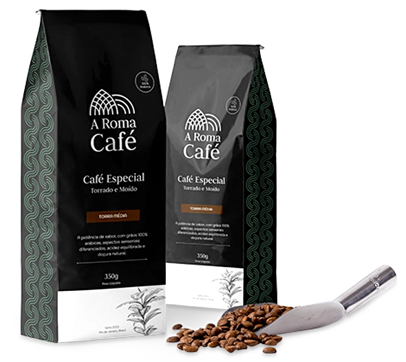 Product Package Designers Product Package Designers