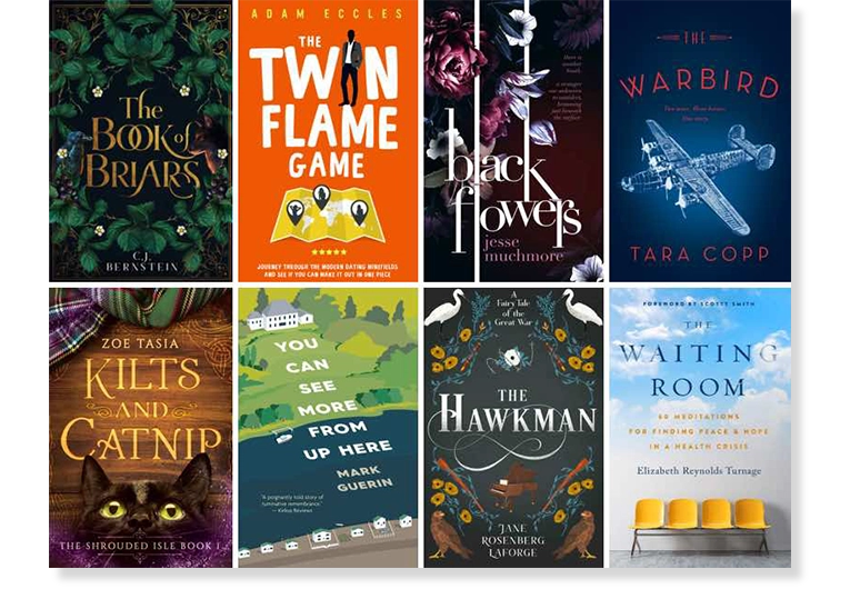 Professional Book Cover Company Professional Book Cover Company