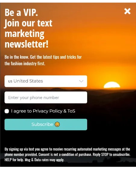 Professionals Pop Up Designing Professionals Pop Up Designing