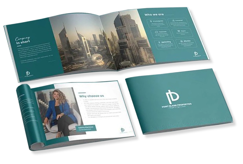 Quality Brand Book Services Quality Brand Book Services