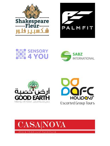 Logo Designer Logo Designer