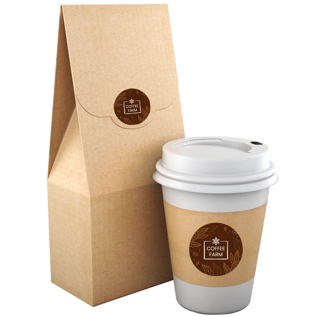 Seasonal Branding In UAE Seasonal Branding In UAE