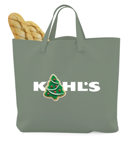 Seasonal Logos In UAE Seasonal Logos In UAE