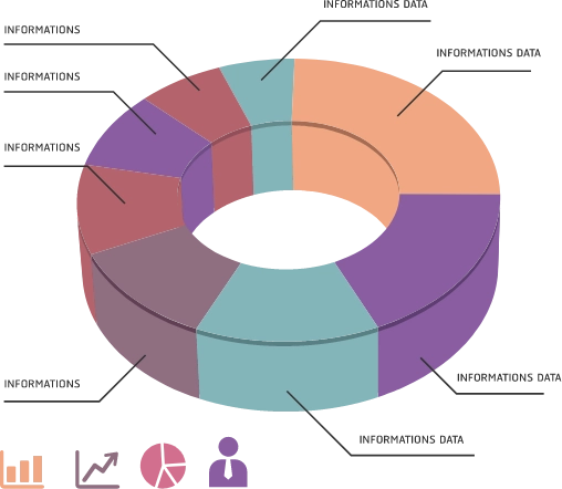 Top Infographic Designers Top Infographic Designers