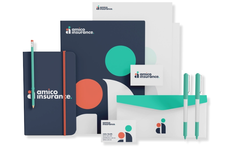 Top Rated Branding Company