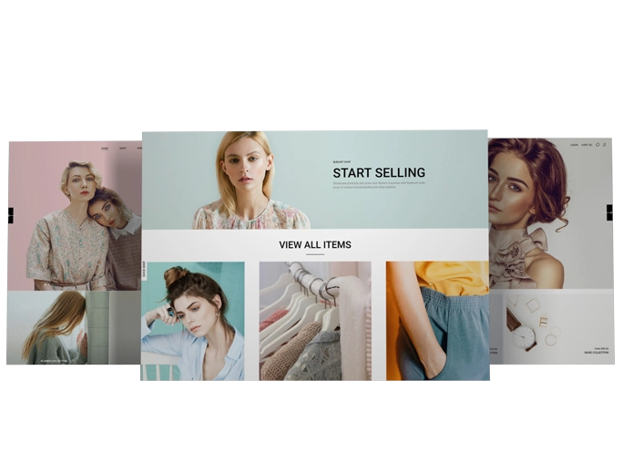 Web Designers In UAE