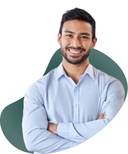 Williumson Williumson