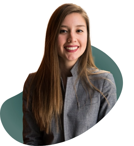 Yumna Rabi Yumna Rabi