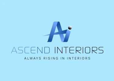 Ascend Interiors