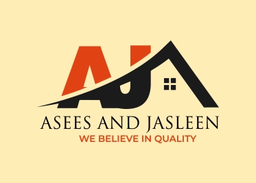 Asees And Jasleen