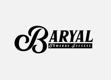 Baryal