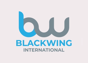 Blackwing
